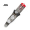 Tattoo Cartridge Soft Edge Magnum 9RM 0.30 mm El Cartel V2 10 St