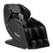 Massagesessel Elektrisch Sakura Luxury 808 Schwarz