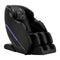 Massagesessel Elektrisch Sakura Maximus 809 3D Schwarz