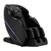 Massagesessel Elektrisch Sakura Maximus 809 3D Schwarz