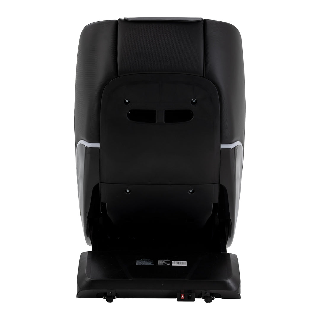Massagesessel Elektrisch Sakura Maximus 809 3D Schwarz - Bild 6