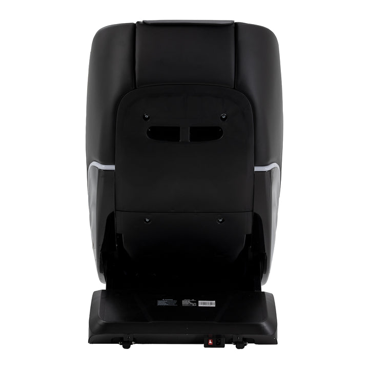 Massagesessel Elektrisch Sakura Maximus 809 3D Schwarz - Bild 6