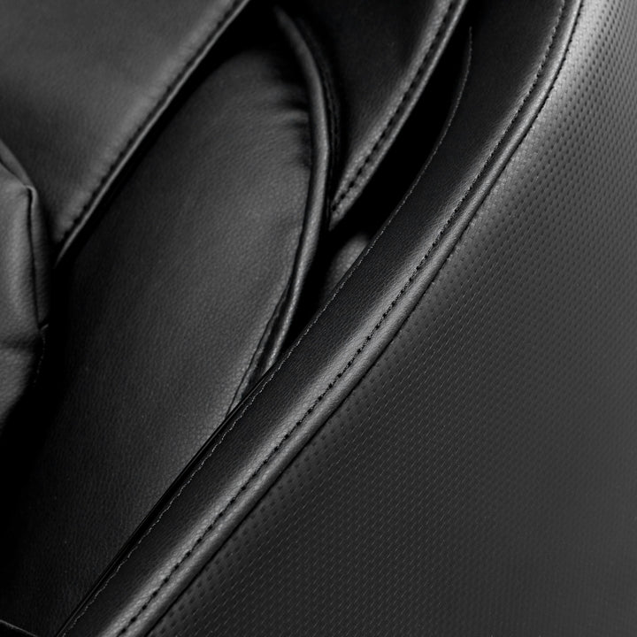 Massagesessel Elektrisch Sakura Maximus 809 3D Schwarz - Bild 17