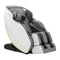 Massagesessel Elektrisch Sakura Maximus 809 3D Weiß
