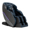 Massagesessel Elektrisch Sakura Maximus 809 3D Blau