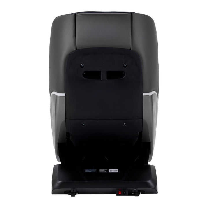 Massagesessel Elektrisch Sakura Maximus 809 3D Blau - Bild 6