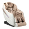 Massagesessel Elektrisch Sakura Prime 101 Beige
