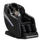 Massagesessel Elektrisch Sakura Prime 101 Schwarz