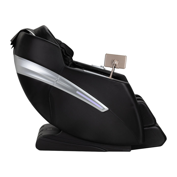 Massagesessel Elektrisch Sakura Prime 101 Schwarz - Bild 2