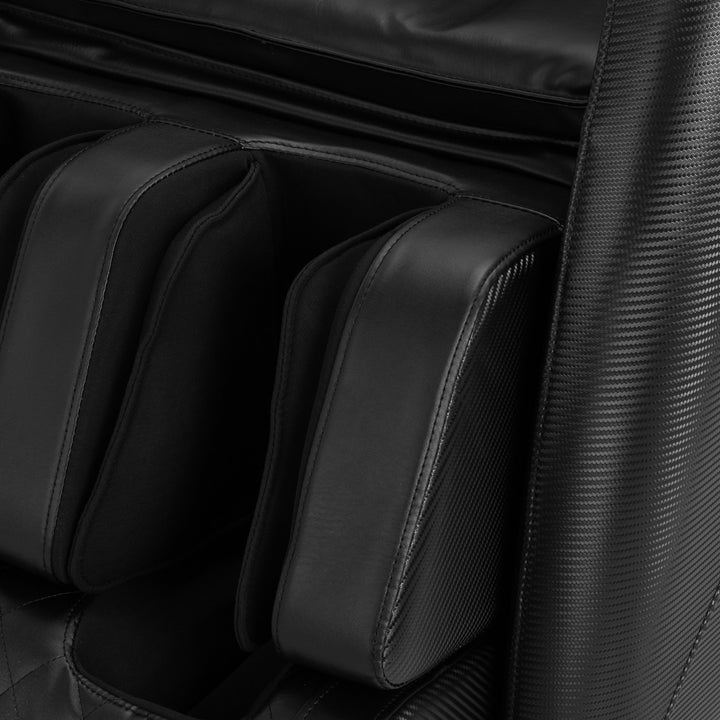 Massagesessel Elektrisch Sakura Prime 101 Schwarz - Bild 10