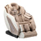 Massagesessel Elektrisch Sakura Prime 108 Beige
