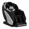 Massagesessel Elektrisch Sakura Prime 108 Schwarz