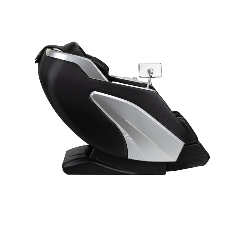 Massagesessel Elektrisch Sakura Prime 108 Schwarz - Bild 2