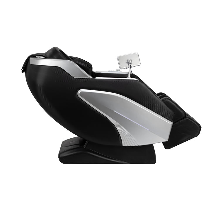 Massagesessel Elektrisch Sakura Prime 108 Schwarz - Bild 3