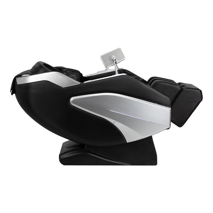 Massagesessel Elektrisch Sakura Prime 108 Schwarz - Bild 4
