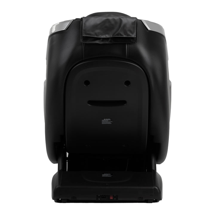 Massagesessel Elektrisch Sakura Prime 108 Schwarz - Bild 6
