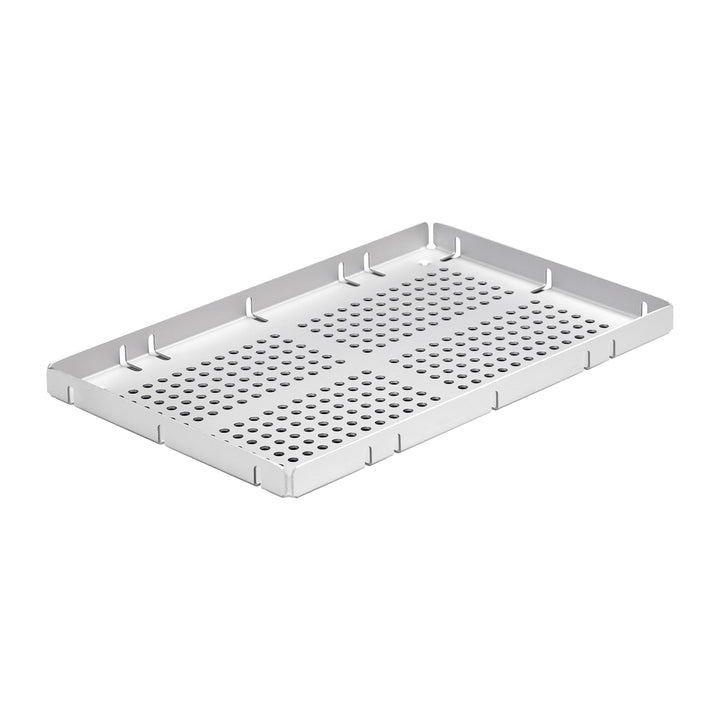 Lafomed Tablett für Autoklav 3L 1