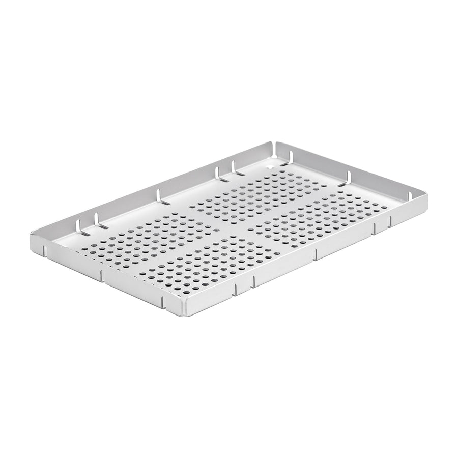 Lafomed Tablett für Autoklav 3L 1