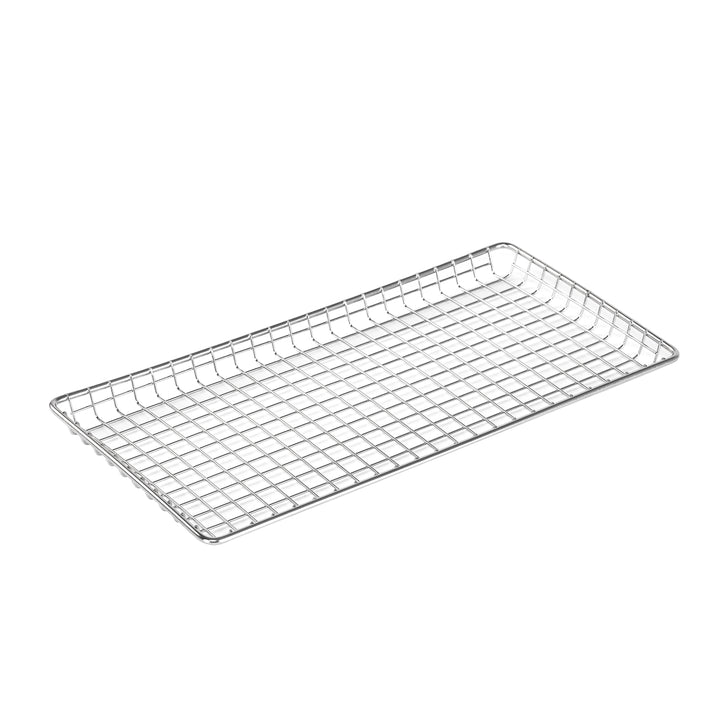 Lafomed Tablett für Autoklav 8L 1