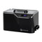 Ultraschallreiniger ACDS-100 600ml 50W Schwarz