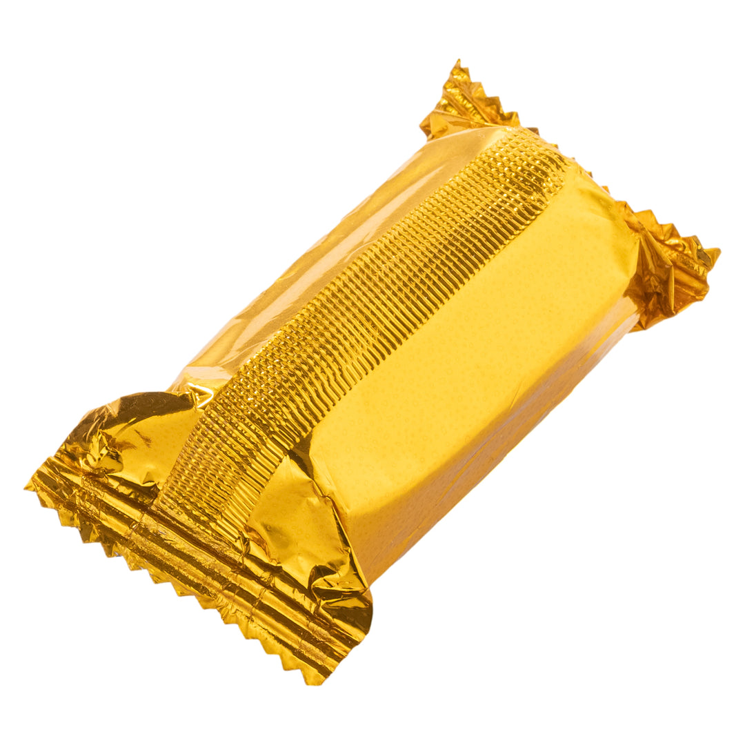 Fomos Druckerpapier für Autoklav Foster - Bild 2