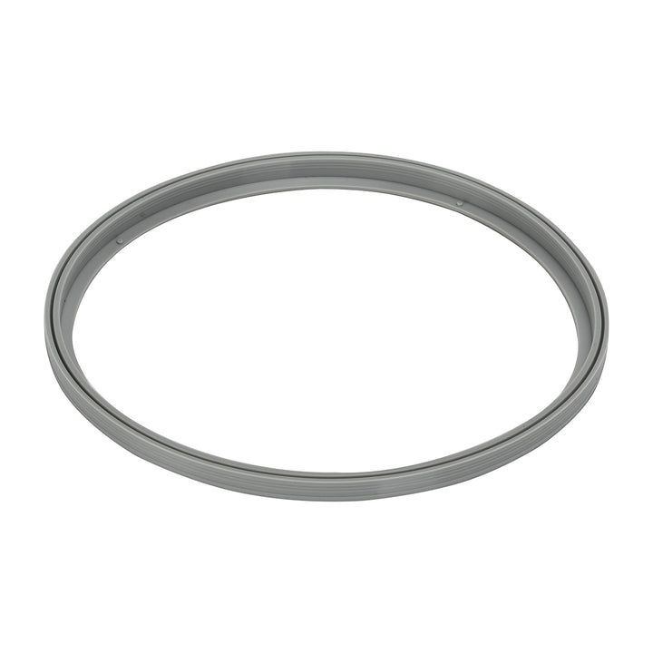 Fomos Silikondichtung für Autoklav Foster 12L - Bild 2