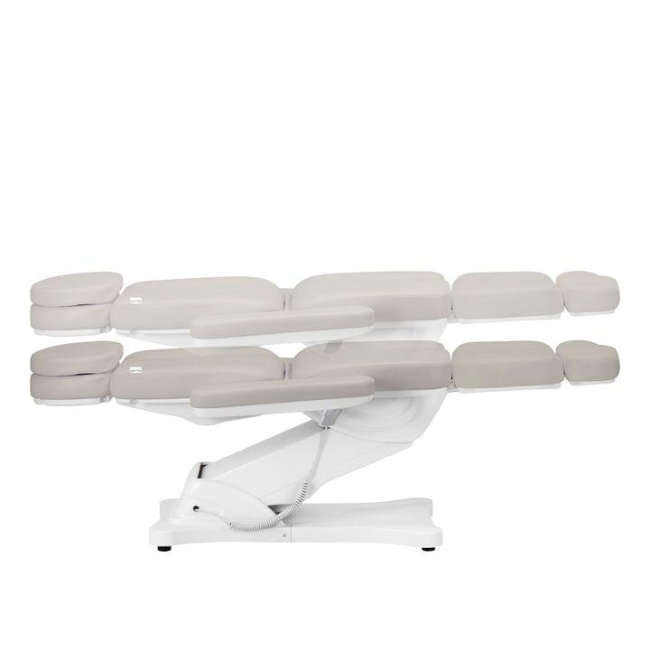 Elektrische Kosmetikliege Sillon Classic 3 Motoren Beige - Bild 7