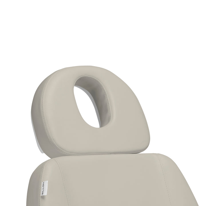 Elektrische Kosmetikliege Sillon Classic 3 Motoren Beige - Bild 14