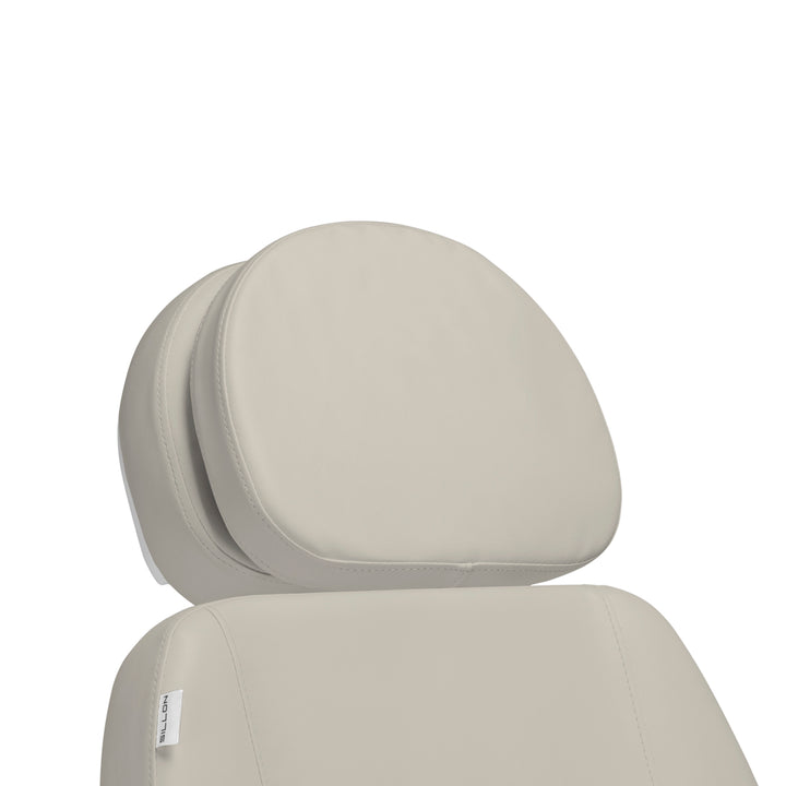 Elektrische Kosmetikliege Sillon Classic 3 Motoren Beige - Bild 15