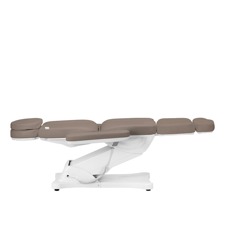 Kosmetikliege Elektrisch Sillon Classic 3 Motoren Braun - Bild 6