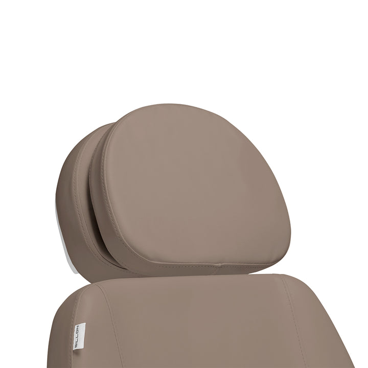 Kosmetikliege Elektrisch Sillon Classic 3 Motoren Braun - Bild 15
