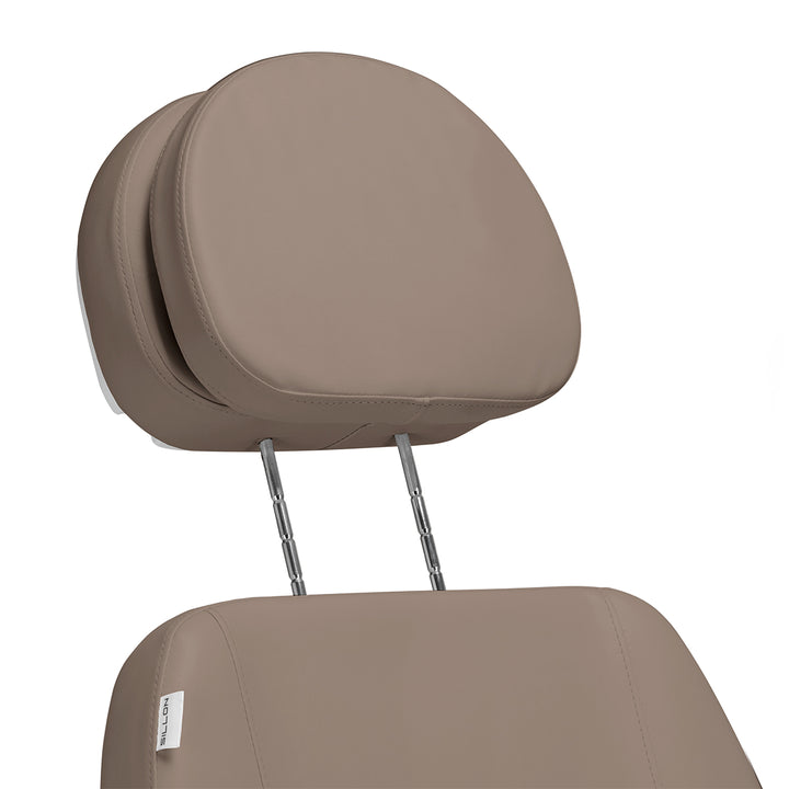 Kosmetikliege Elektrisch Sillon Classic 3 Motoren Braun - Bild 16
