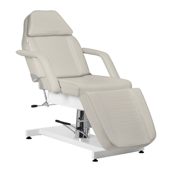 Kosmetikliege Hydraulisch Sillon 210 v2 Beige