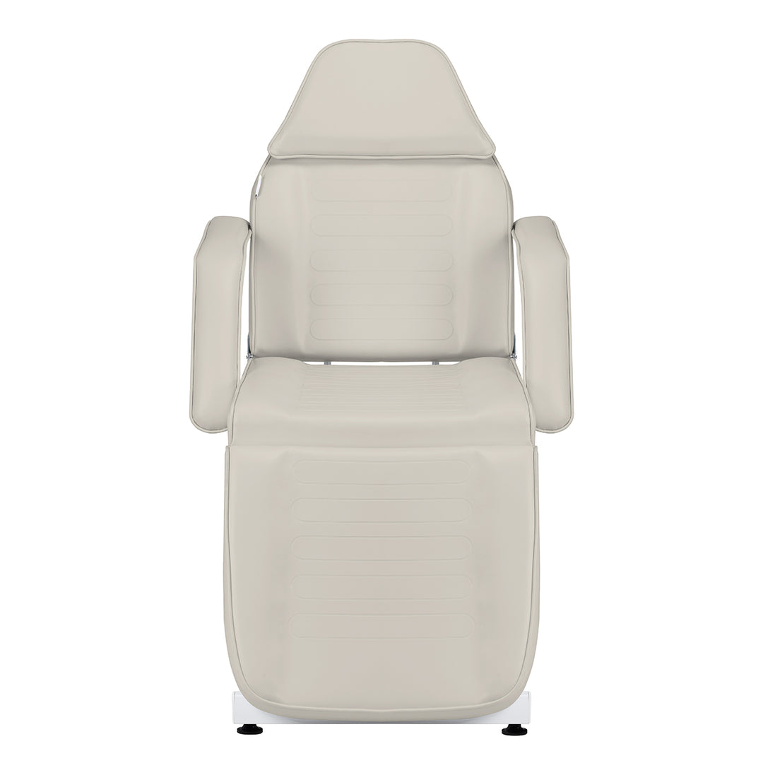 Hydraulische Behandlungsliege Sillon v2 210 Beige - Bild 9