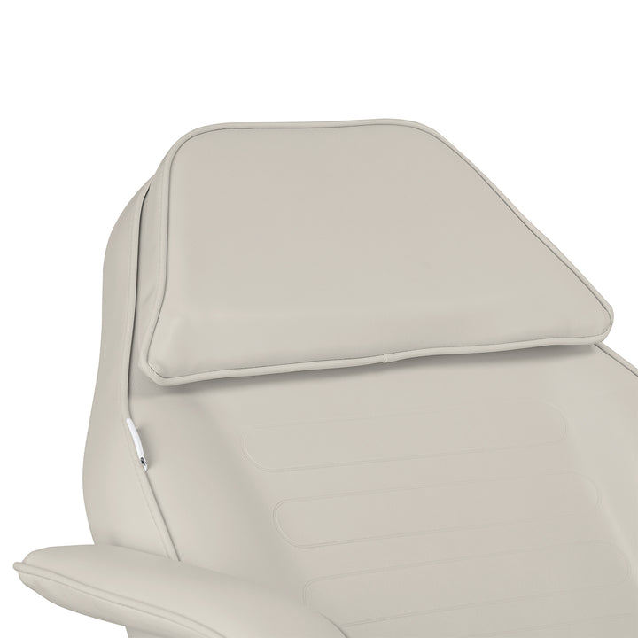 Hydraulische Behandlungsliege Sillon v2 210 Beige - Bild 11