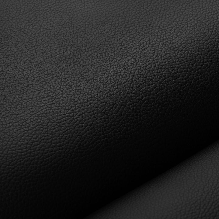 Massageliege Klappbar Holz Balance Lux 3 Zonen Schwarz - Bild 9