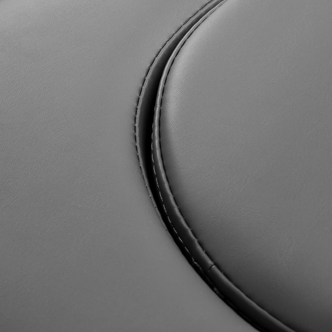 Massageliege Elektrisch Balance Eso 5 Grau - Bild 13