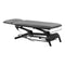 Massageliege Elektrisch Balance Novus 2 Grau