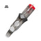 Tattoo Cartridge Soft Edge Magnum 5RM 0.30 mm El Cartel V2 10 St