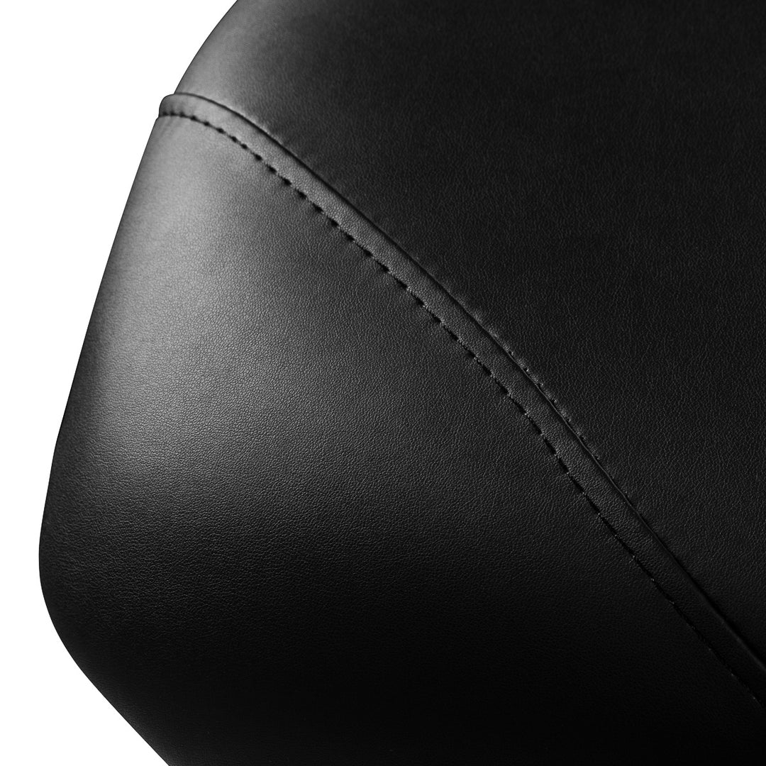 Massageliege Elektrisch Azzurro 684A 1 Schwarz - Bild 17