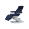 Kosmetikliege Elektrisch P Clinic Jupiter 3 Blau