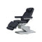 Kosmetikliege Elektrisch P Clinic Jupiter 3 Grau