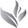Logo di Kosmetikliege-shop.de