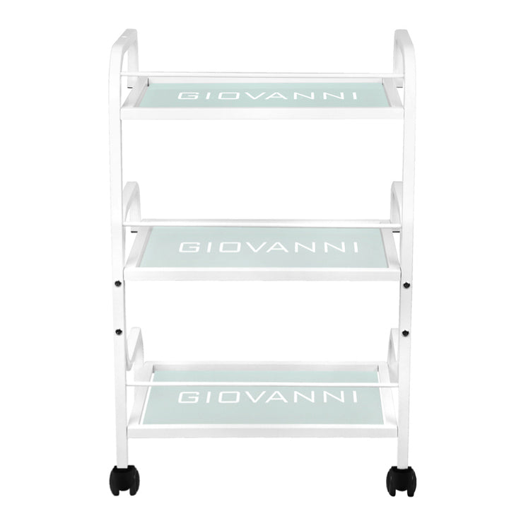 Kosmetikwagen Giovanni 1014 2