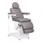 Kosmetikliege Elektrisch Azzurro 878 5 Grau