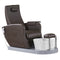 Spa Kosmetikliege Elektrisch Azzurro 016B Braun