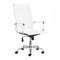 Bürostuhl QS-1864P Weiß