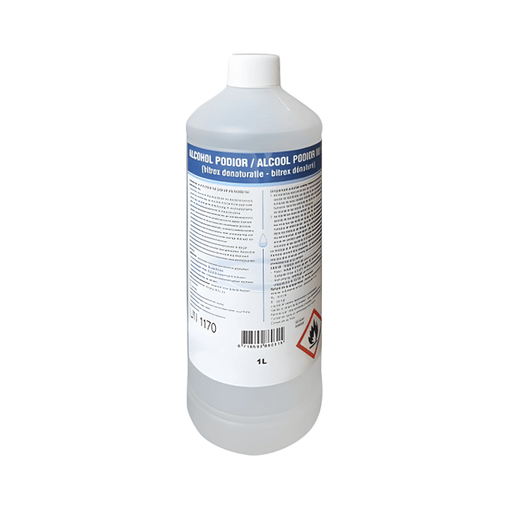 Alkohol Podior 70% 1L