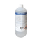 Alkohol Podior 70% 1L