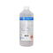 Alkohol Podior 80% 1L